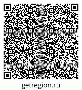 79633821170