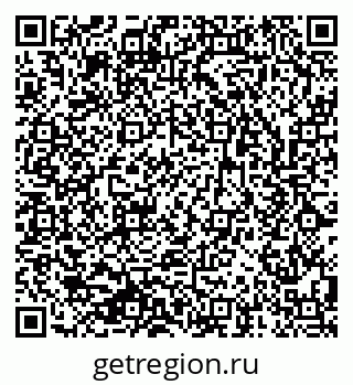 79633821171