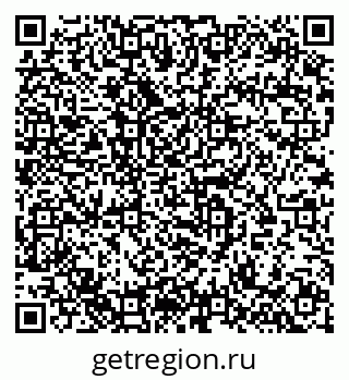 79633821173