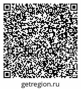 79633821174