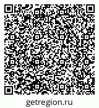 79633821176