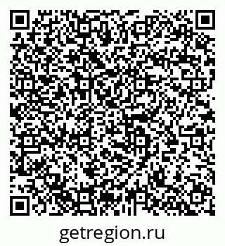 79633821177