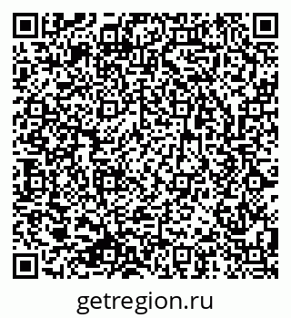 79633821180