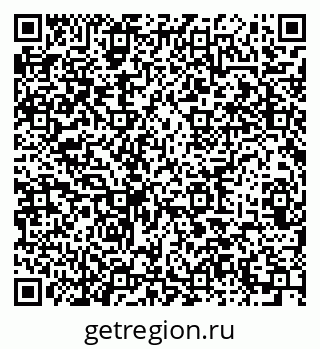 79633821181