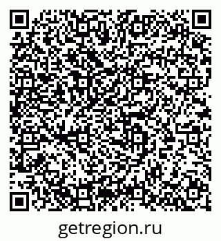 79633821182