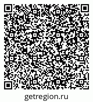 79633821184
