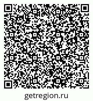 79633821187