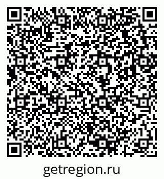 79633821188
