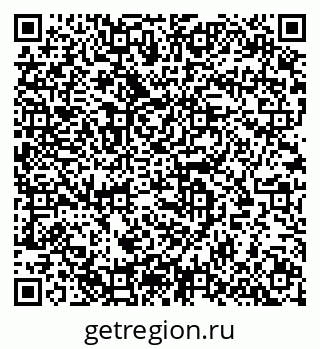 79633821189