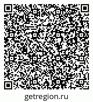 79633821190