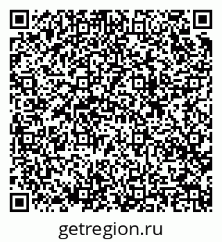 79633821191