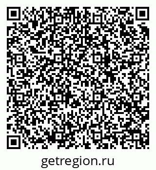 79633821193