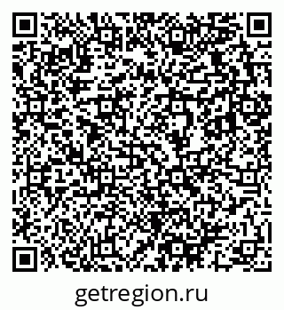 79633821195