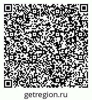 79633821196