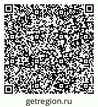 79633821197