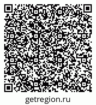 79633821198