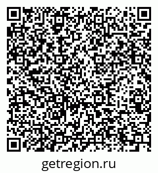 79633821199