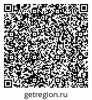79633821202