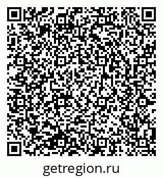 79633821205