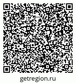 79633821206