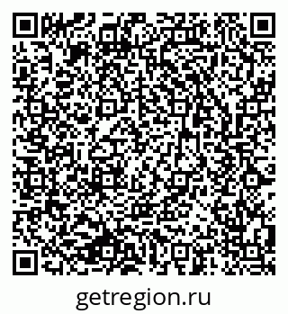 79633821207