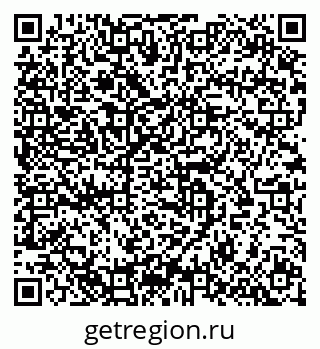 79633821208