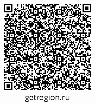 79633821210
