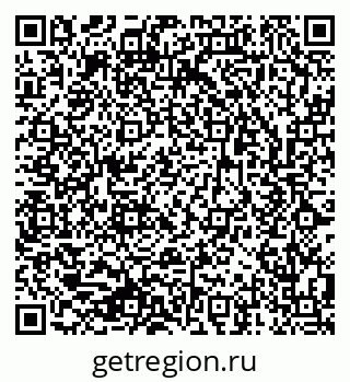 79633821211