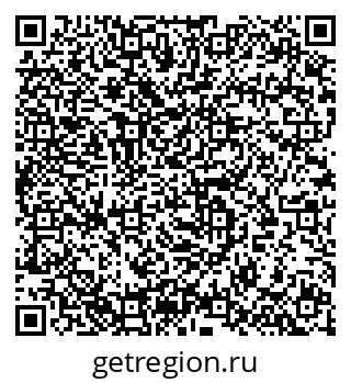 79633821212