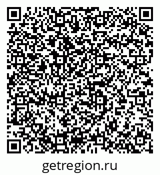 79633821213