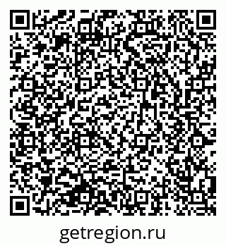 79633821214