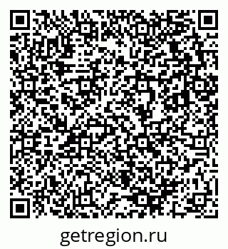 79633821216