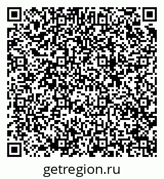 79633821217