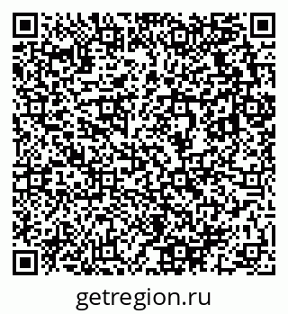 79633821218