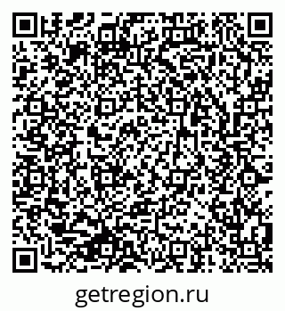 79633821219