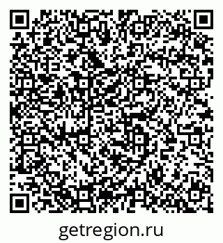 79633821220