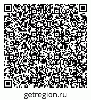 79633821221