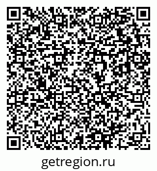 79633821224