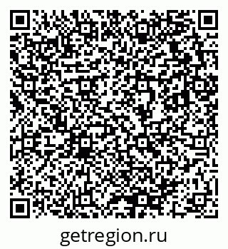 79633821227