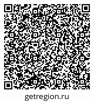 79633821228
