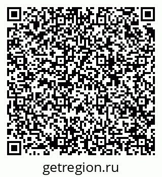 79633821231