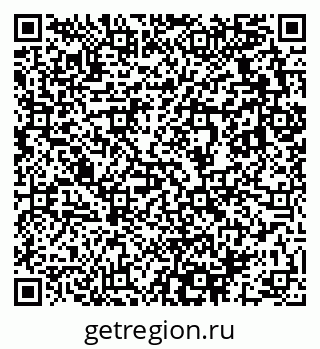 79633821232