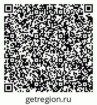 79633821233