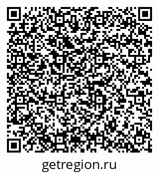 79633821234