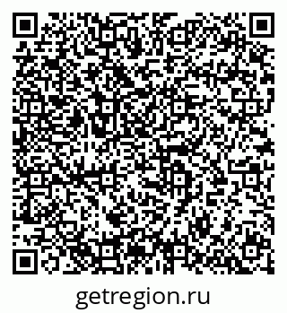 79633821238