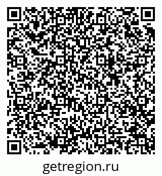 79633821239