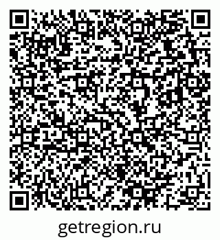 79633821241