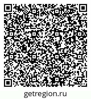 79633821242