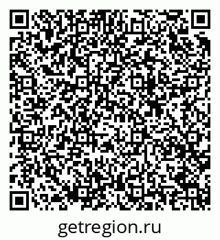 79633821244