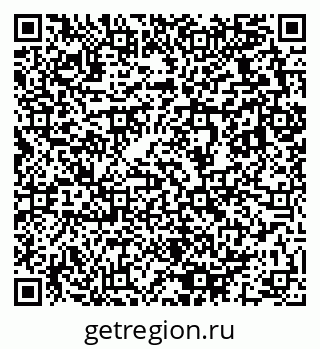 79633821247